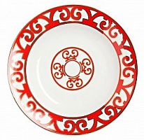 тарелка для супа heritage в Иваново