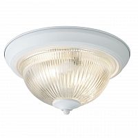 потолочный светильник arte lamp aqua a9370pl-2wh в Иваново