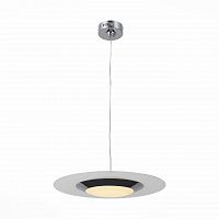 подвесной светодиодный светильник st luce netto sl568.103.01 в Иваново