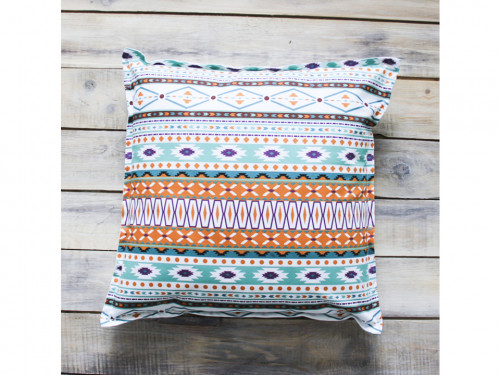 подушка aztec в Иваново