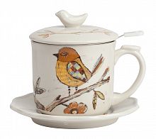 чайный набор nightingale в Иваново