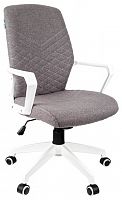 компьютерное кресло helmi hl-м05 ambition в Иваново