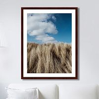 картина: grass in the wind в Иваново