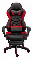 компьютерное кресло woodville atmos игровое в Иваново