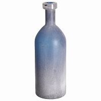 ваза blue decupag в Иваново