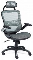 компьютерное кресло tetchair mesh-1 офисное в Иваново