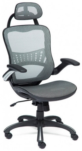 компьютерное кресло tetchair mesh-1 офисное в Иваново