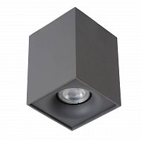 потолочный светильник lucide bentoo led 09913/05/36 в Иваново