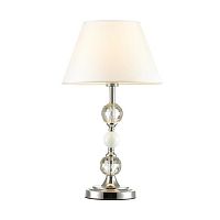 настольная лампа odeon light raul 4190/1t в Иваново