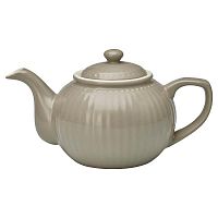 чайник alice warm grey в Иваново