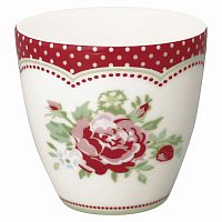 стакан мини mary white в Иваново
