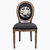 стул tea time fornasetti в Иваново