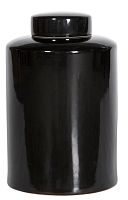 ваза настольная container ceramic / hc12389 в Иваново
