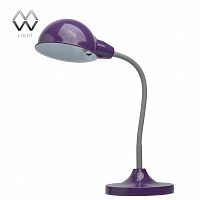 настольная лампа mw-light ракурс 631031301 в Иваново