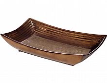 блюдо 30*18*6 в Иваново