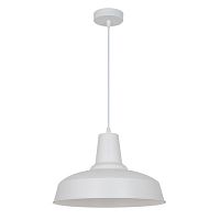 подвесной светильник odeon light bits 3362/1 в Иваново