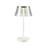 настольная лампа odeon light abel 4108/7tl в Иваново