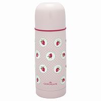 термос strawberry pale pink в Иваново