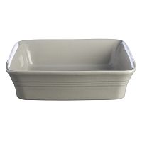 блюдо для запекания classic kitchen квадратное 26 см серое в Иваново
