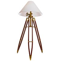 торшер loft it loft7013-br в Иваново