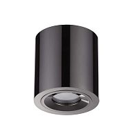 потолочный светильник odeon light spartano 3585/1c в Иваново