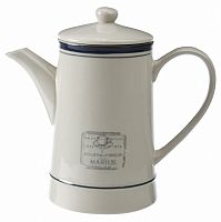 кофейник мариус comptoir de famille в Иваново