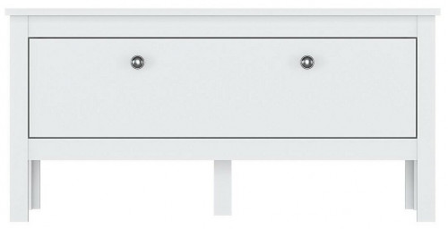 обувница black red white хельга kom1k/90 в Иваново