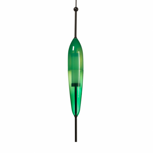 подвесной светильник green float в Иваново