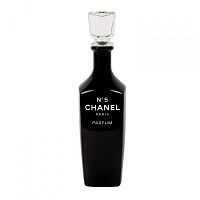 бутыль chanel big ben black в Иваново