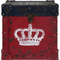 сундук crown в Иваново