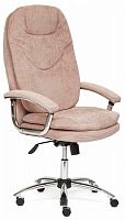 компьютерное кресло tetchair softy lux для руководителя в Иваново