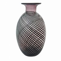 ваза florina small vase в Иваново