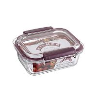 контейнер для хранения fresh 0,6 л в Иваново