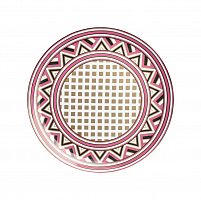 блюдо eclectic (32*32*2.5) в Иваново