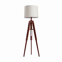 напольный светильник vintage tripod floor lamp в Иваново