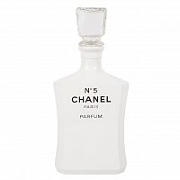 бутыль chanel tower white в Иваново