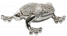 шкатулка для украшений frog в Иваново