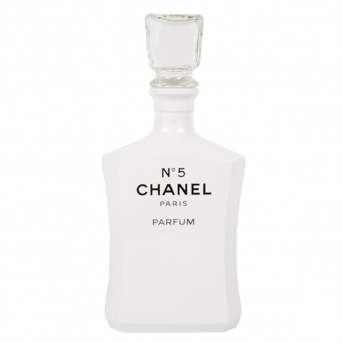 бутыль chanel tower white в Иваново