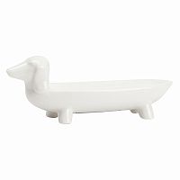 подставка для колец dachshund в Иваново