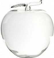 декор vitamin air apple extra small в Иваново