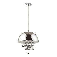 подвесной светильник odeon light nube 3981/4 в Иваново