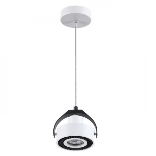 подвесной светильник odeon light satelium 3817/1 в Иваново