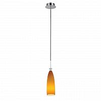 подвесной светильник lightstar simple light 810 810013 в Иваново