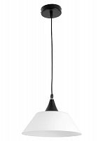 подвесной светильник toplight mabel tl4430d-01bl в Иваново