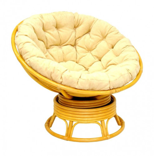 кресло механическое papasan в Иваново
