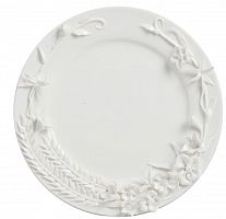 блюдо matrimonio в Иваново