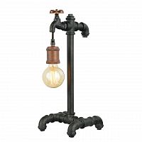 настольная лампа favourite faucet 1581-1t в Иваново