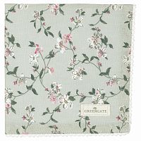 салфетка jolie pale mint в Иваново