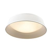 потолочный светильник odeon light sapia 4157/3c в Иваново