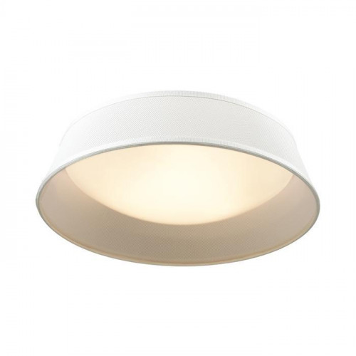 потолочный светильник odeon light sapia 4157/3c в Иваново